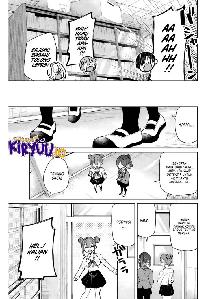 image-komik-issho-watashi-no-joshu-de-ite-chapter-8-14/16