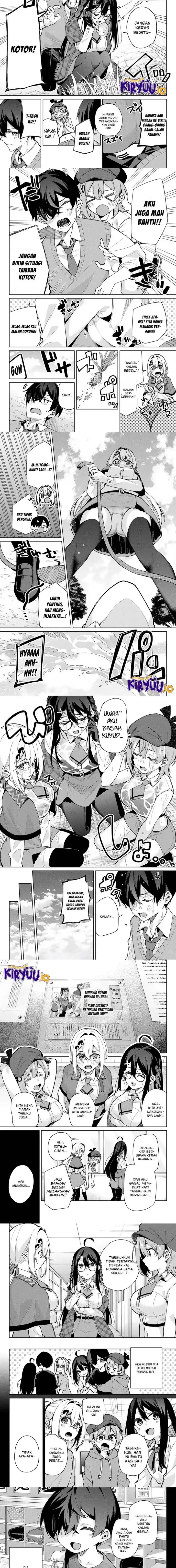 image-komik-issho-watashi-no-joshu-de-ite-chapter-9-1/4