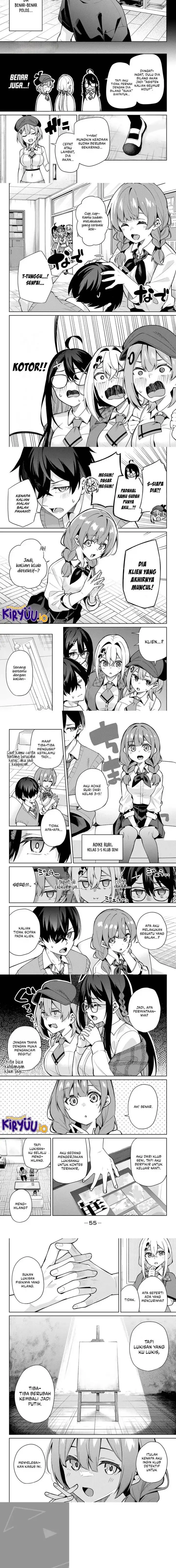 image-komik-issho-watashi-no-joshu-de-ite-chapter-9-2/4