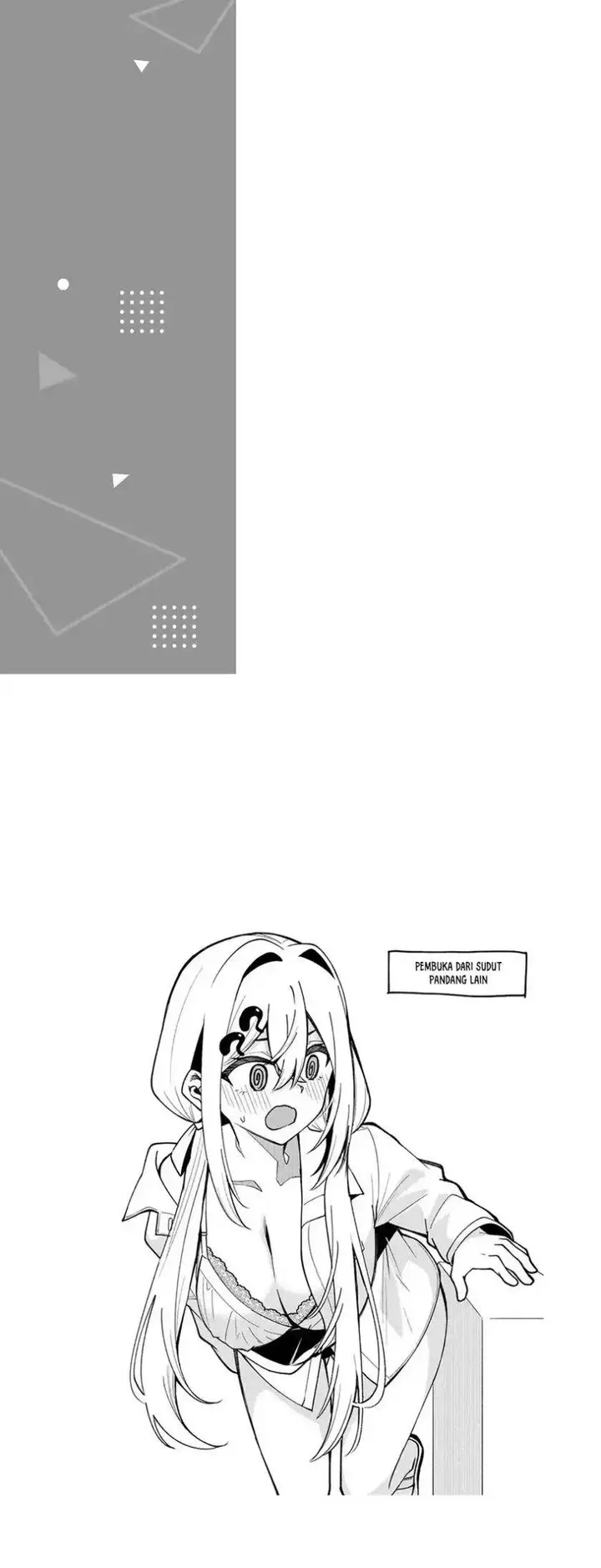 image-komik-issho-watashi-no-joshu-de-ite-chapter-9-3/4