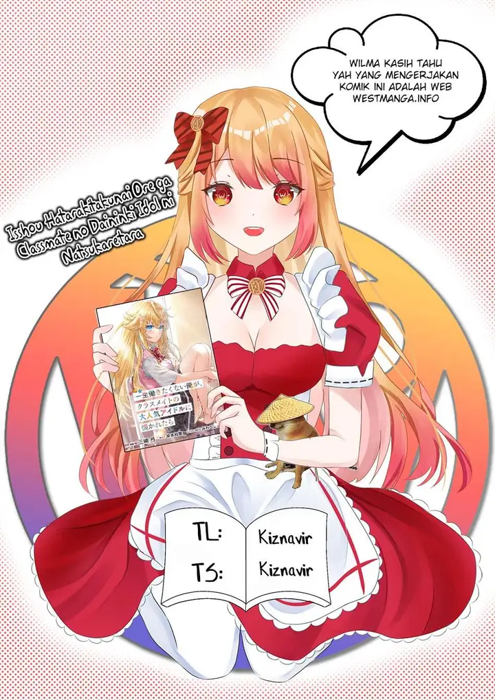 image-komik-isshou-hatarakitakunai-ore-ga-classmate-no-daininki-idol-ni-natsukaretara-chapter-1-1/27