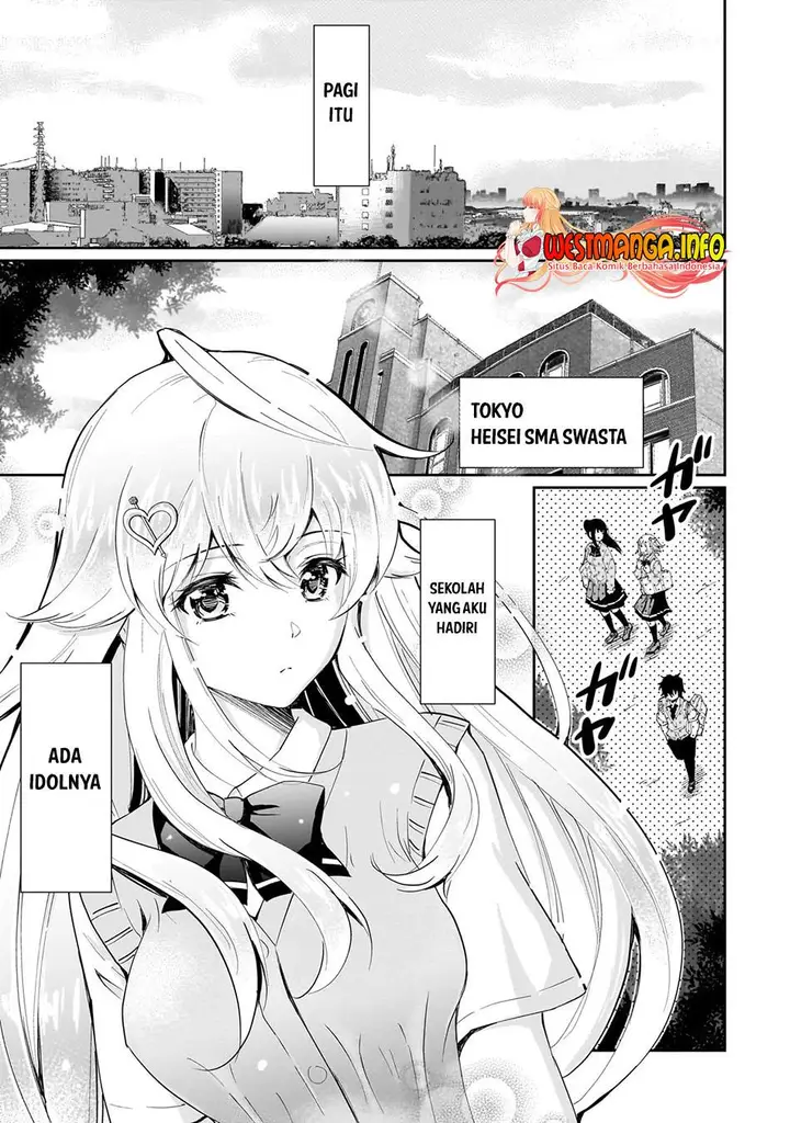 image-komik-isshou-hatarakitakunai-ore-ga-classmate-no-daininki-idol-ni-natsukaretara-chapter-1-4/27