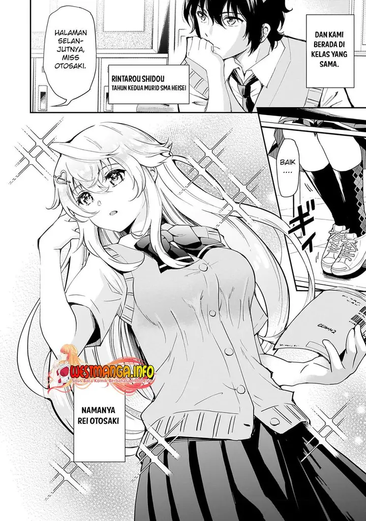 image-komik-isshou-hatarakitakunai-ore-ga-classmate-no-daininki-idol-ni-natsukaretara-chapter-1-5/27