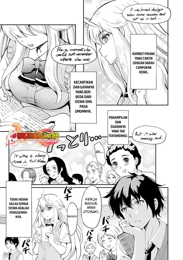 image-komik-isshou-hatarakitakunai-ore-ga-classmate-no-daininki-idol-ni-natsukaretara-chapter-1-6/27