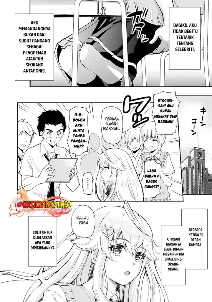 image-komik-isshou-hatarakitakunai-ore-ga-classmate-no-daininki-idol-ni-natsukaretara-chapter-1-7/27