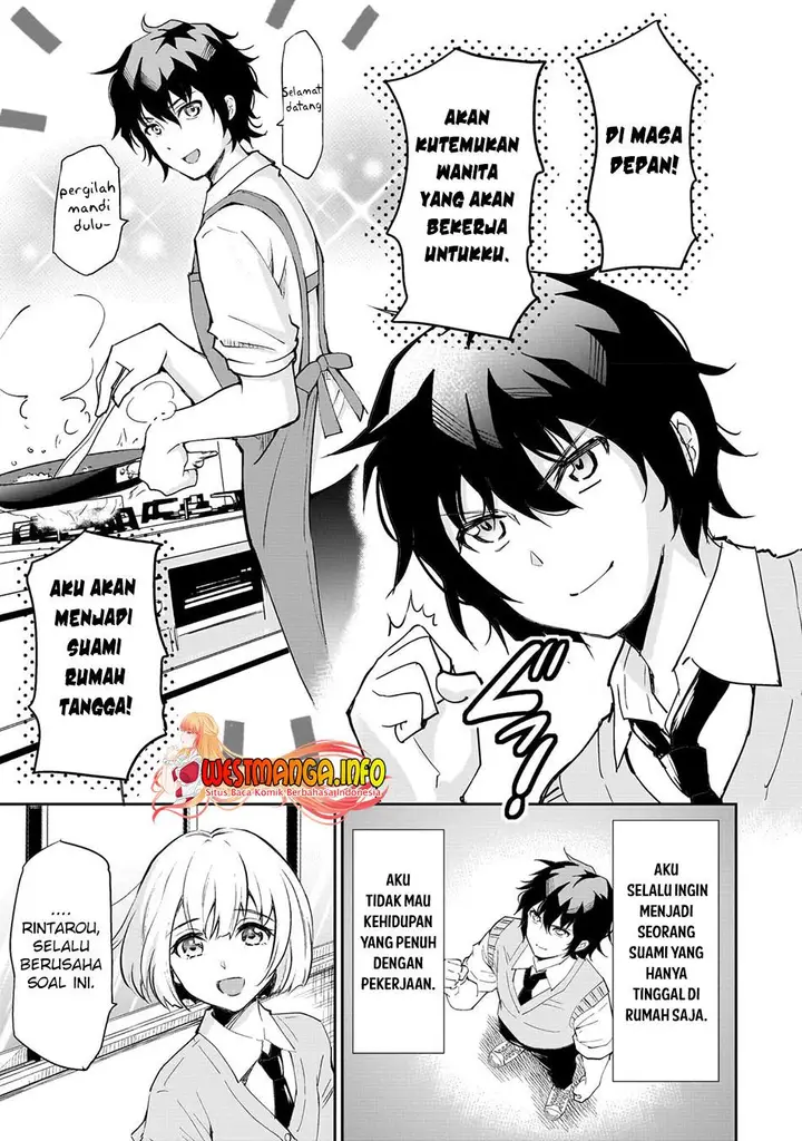 image-komik-isshou-hatarakitakunai-ore-ga-classmate-no-daininki-idol-ni-natsukaretara-chapter-1-10/27