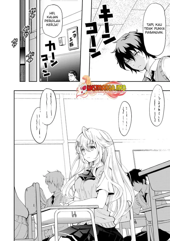 image-komik-isshou-hatarakitakunai-ore-ga-classmate-no-daininki-idol-ni-natsukaretara-chapter-1-11/27