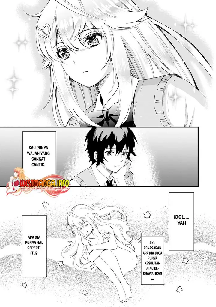 image-komik-isshou-hatarakitakunai-ore-ga-classmate-no-daininki-idol-ni-natsukaretara-chapter-1-12/27
