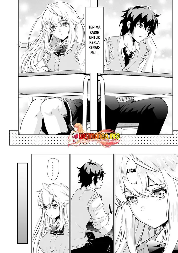 image-komik-isshou-hatarakitakunai-ore-ga-classmate-no-daininki-idol-ni-natsukaretara-chapter-1-13/27