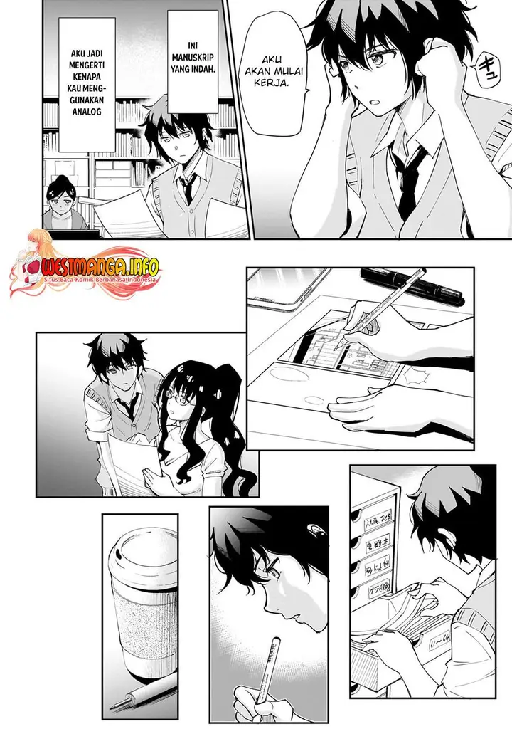 image-komik-isshou-hatarakitakunai-ore-ga-classmate-no-daininki-idol-ni-natsukaretara-chapter-1-15/27