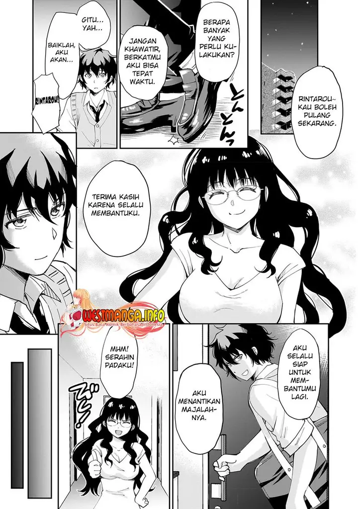 image-komik-isshou-hatarakitakunai-ore-ga-classmate-no-daininki-idol-ni-natsukaretara-chapter-1-16/27
