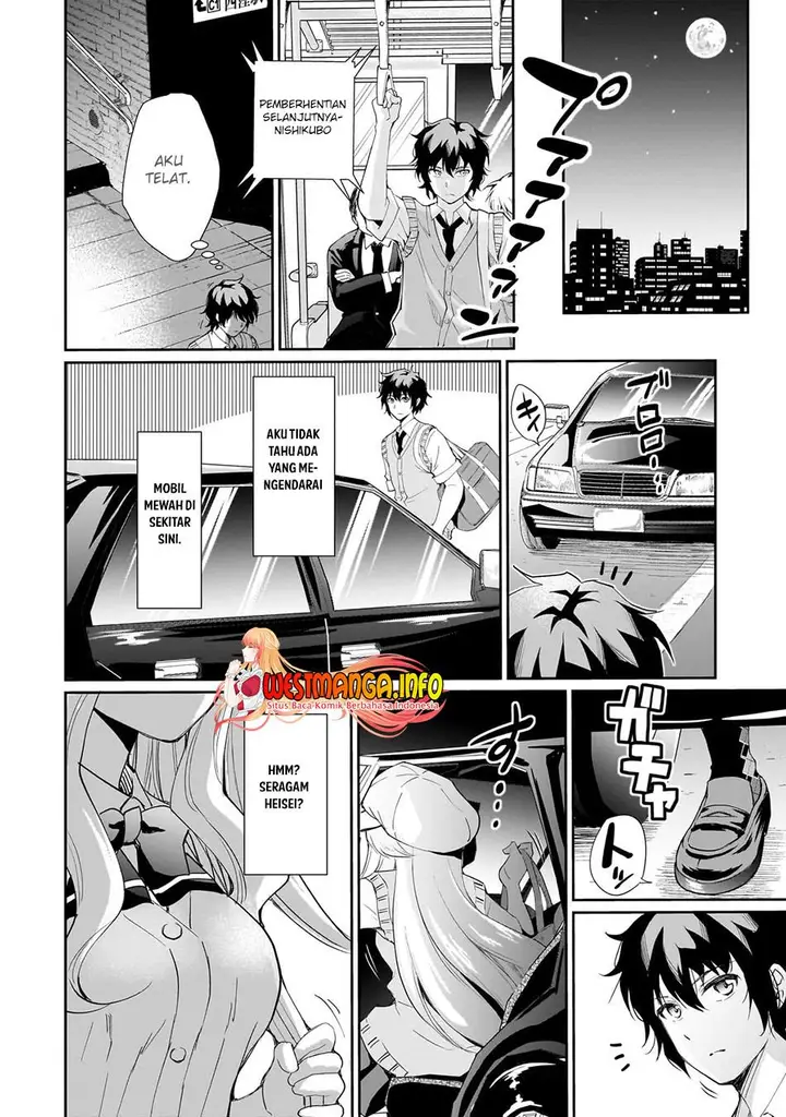 image-komik-isshou-hatarakitakunai-ore-ga-classmate-no-daininki-idol-ni-natsukaretara-chapter-1-17/27