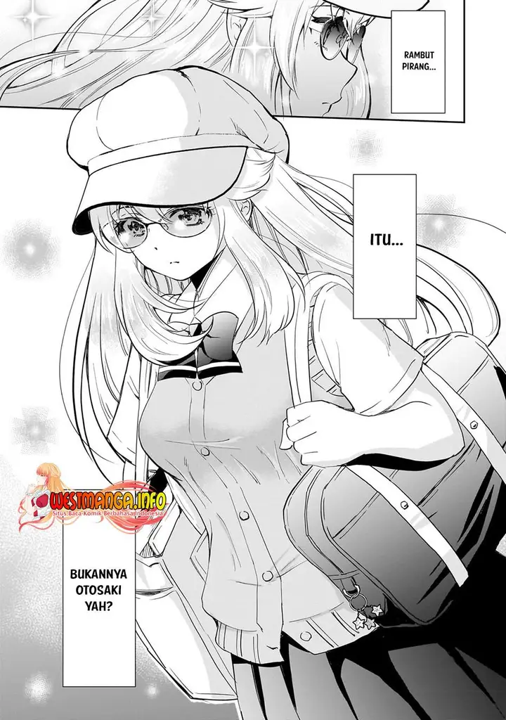 image-komik-isshou-hatarakitakunai-ore-ga-classmate-no-daininki-idol-ni-natsukaretara-chapter-1-18/27