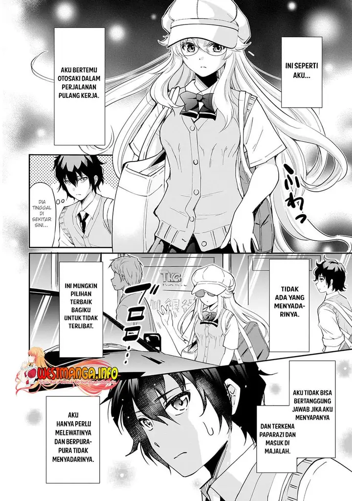 image-komik-isshou-hatarakitakunai-ore-ga-classmate-no-daininki-idol-ni-natsukaretara-chapter-1-19/27