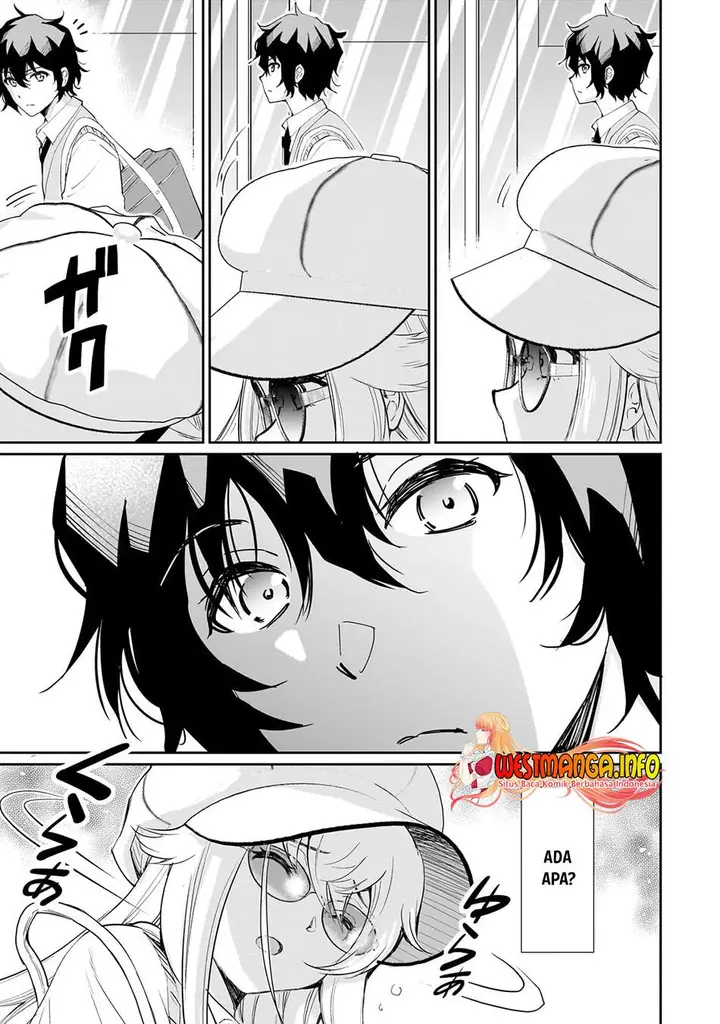 image-komik-isshou-hatarakitakunai-ore-ga-classmate-no-daininki-idol-ni-natsukaretara-chapter-1-20/27