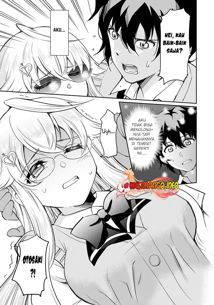 image-komik-isshou-hatarakitakunai-ore-ga-classmate-no-daininki-idol-ni-natsukaretara-chapter-1-23/27