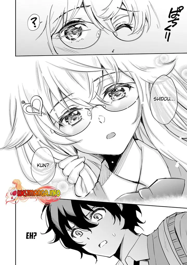 image-komik-isshou-hatarakitakunai-ore-ga-classmate-no-daininki-idol-ni-natsukaretara-chapter-1-24/27