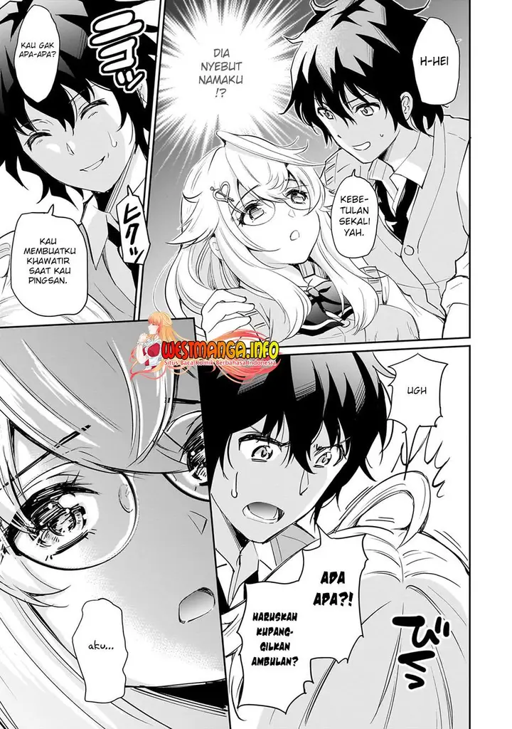 image-komik-isshou-hatarakitakunai-ore-ga-classmate-no-daininki-idol-ni-natsukaretara-chapter-1-25/27