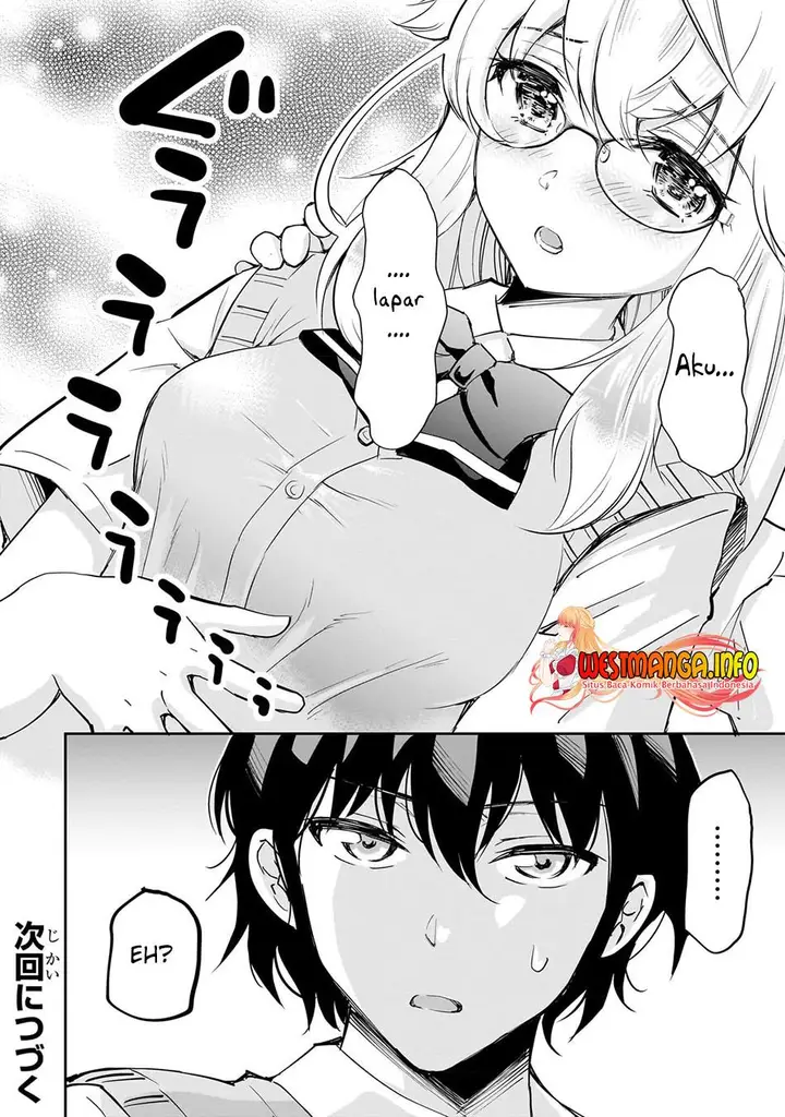 image-komik-isshou-hatarakitakunai-ore-ga-classmate-no-daininki-idol-ni-natsukaretara-chapter-1-26/27