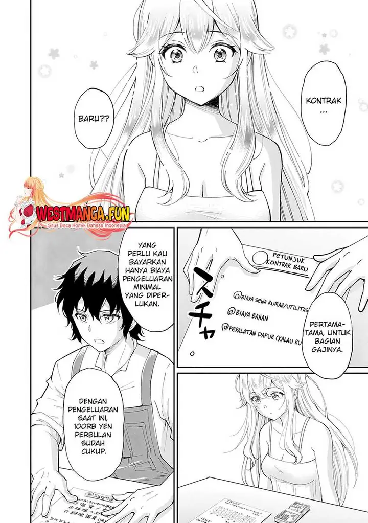 image-komik-isshou-hatarakitakunai-ore-ga-classmate-no-daininki-idol-ni-natsukaretara-chapter-10-2/26