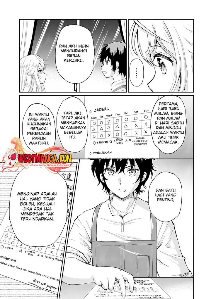 image-komik-isshou-hatarakitakunai-ore-ga-classmate-no-daininki-idol-ni-natsukaretara-chapter-10-3/26