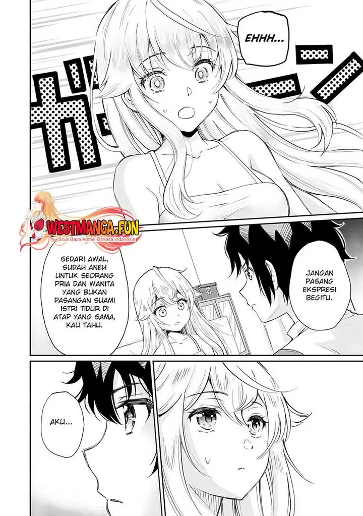 image-komik-isshou-hatarakitakunai-ore-ga-classmate-no-daininki-idol-ni-natsukaretara-chapter-10-4/26