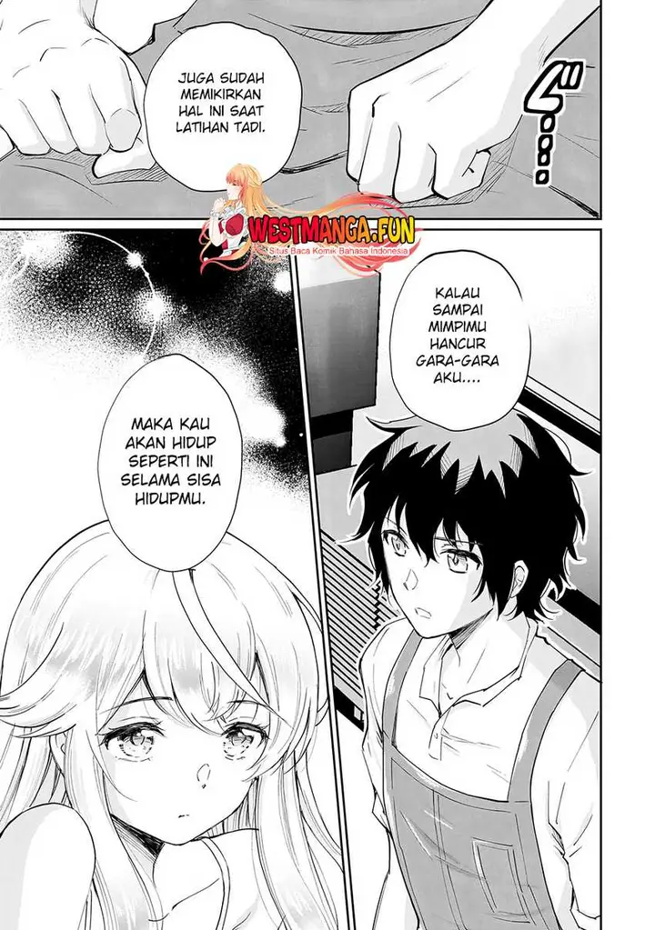 image-komik-isshou-hatarakitakunai-ore-ga-classmate-no-daininki-idol-ni-natsukaretara-chapter-10-5/26