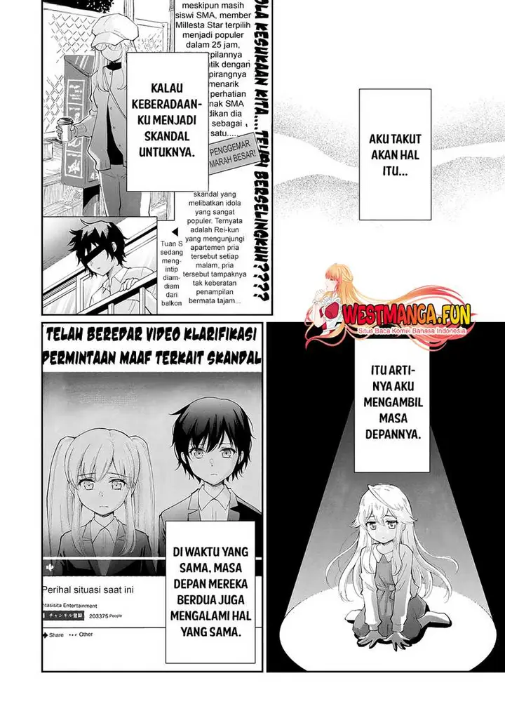 image-komik-isshou-hatarakitakunai-ore-ga-classmate-no-daininki-idol-ni-natsukaretara-chapter-10-6/26