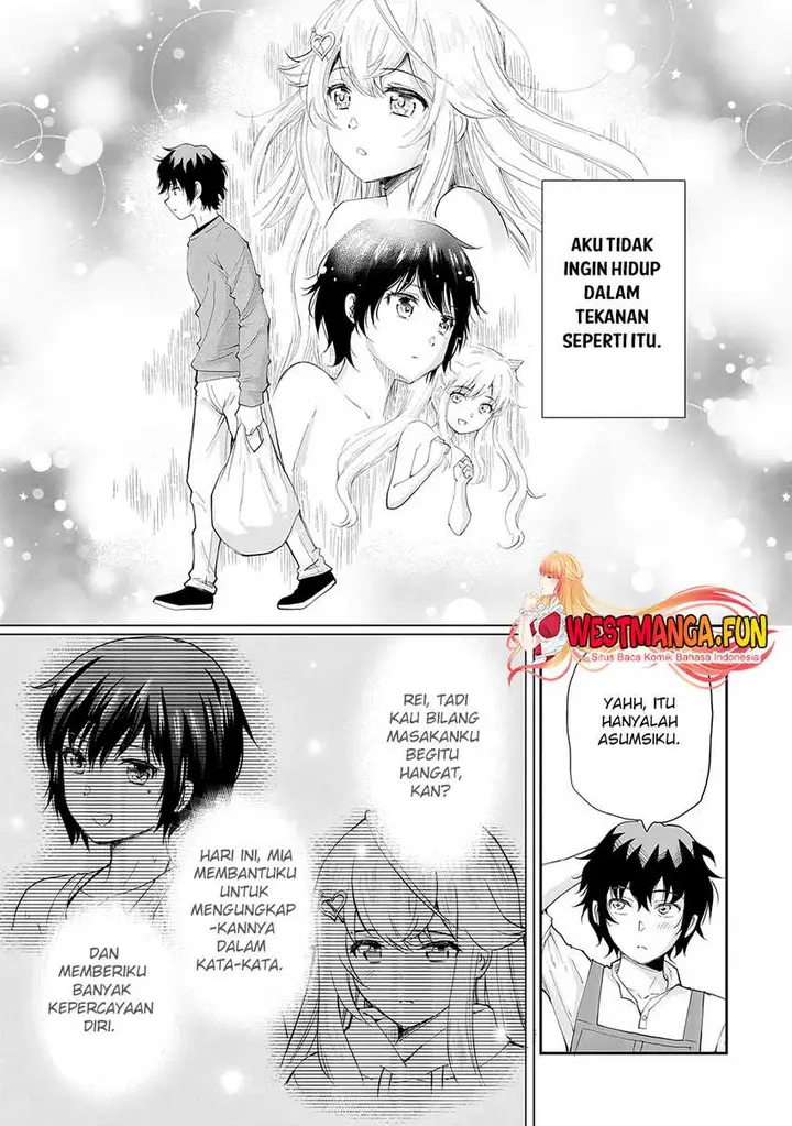 image-komik-isshou-hatarakitakunai-ore-ga-classmate-no-daininki-idol-ni-natsukaretara-chapter-10-7/26