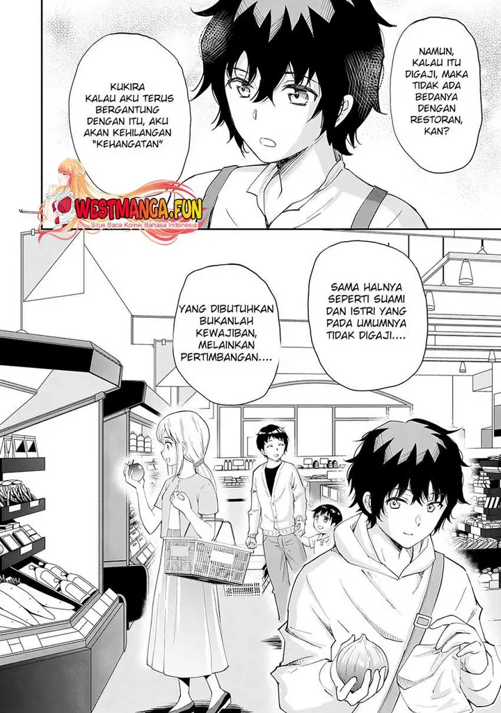 image-komik-isshou-hatarakitakunai-ore-ga-classmate-no-daininki-idol-ni-natsukaretara-chapter-10-8/26