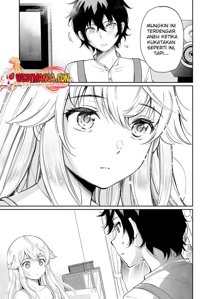 image-komik-isshou-hatarakitakunai-ore-ga-classmate-no-daininki-idol-ni-natsukaretara-chapter-10-9/26