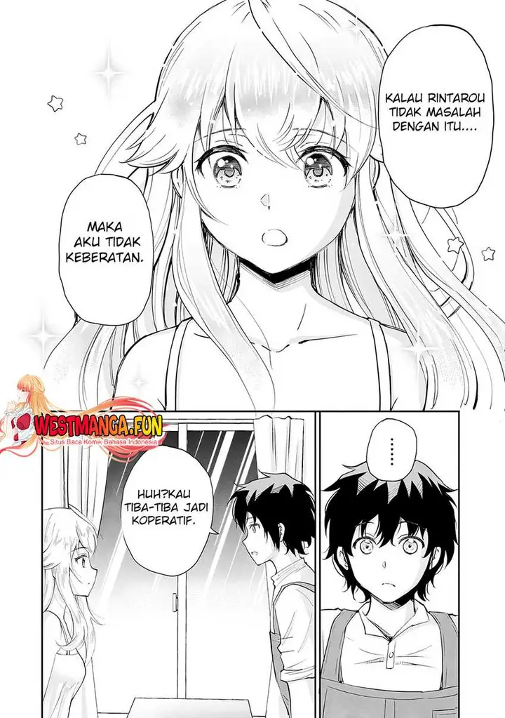 image-komik-isshou-hatarakitakunai-ore-ga-classmate-no-daininki-idol-ni-natsukaretara-chapter-10-10/26