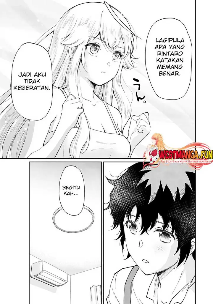 image-komik-isshou-hatarakitakunai-ore-ga-classmate-no-daininki-idol-ni-natsukaretara-chapter-10-11/26