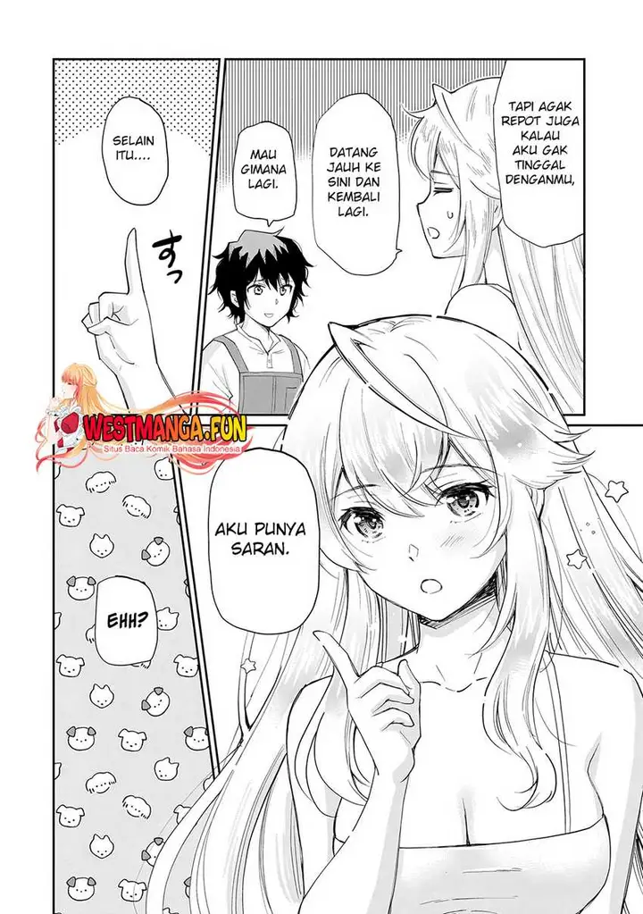 image-komik-isshou-hatarakitakunai-ore-ga-classmate-no-daininki-idol-ni-natsukaretara-chapter-10-12/26
