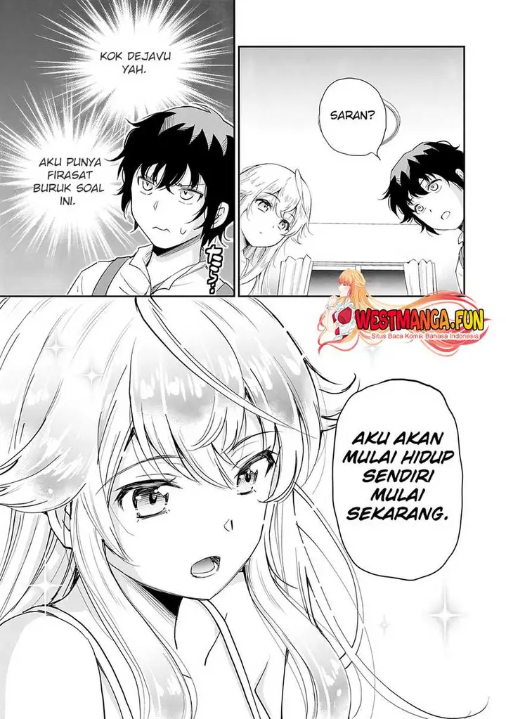 image-komik-isshou-hatarakitakunai-ore-ga-classmate-no-daininki-idol-ni-natsukaretara-chapter-10-13/26