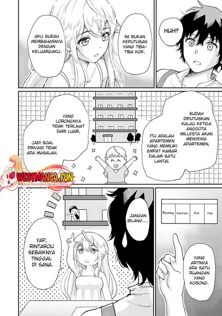 image-komik-isshou-hatarakitakunai-ore-ga-classmate-no-daininki-idol-ni-natsukaretara-chapter-10-14/26