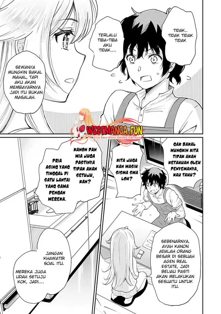 image-komik-isshou-hatarakitakunai-ore-ga-classmate-no-daininki-idol-ni-natsukaretara-chapter-10-15/26