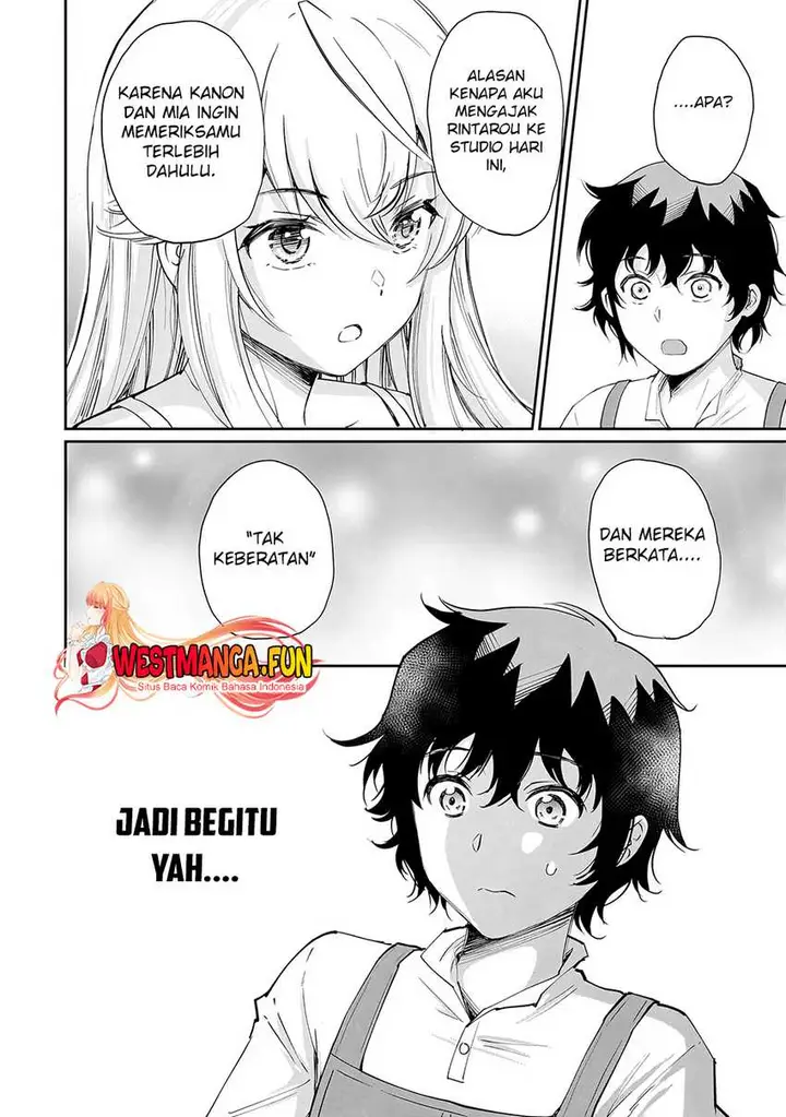 image-komik-isshou-hatarakitakunai-ore-ga-classmate-no-daininki-idol-ni-natsukaretara-chapter-10-16/26