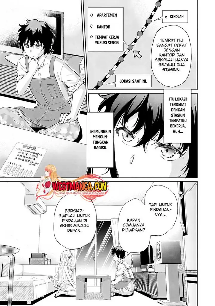 image-komik-isshou-hatarakitakunai-ore-ga-classmate-no-daininki-idol-ni-natsukaretara-chapter-10-17/26