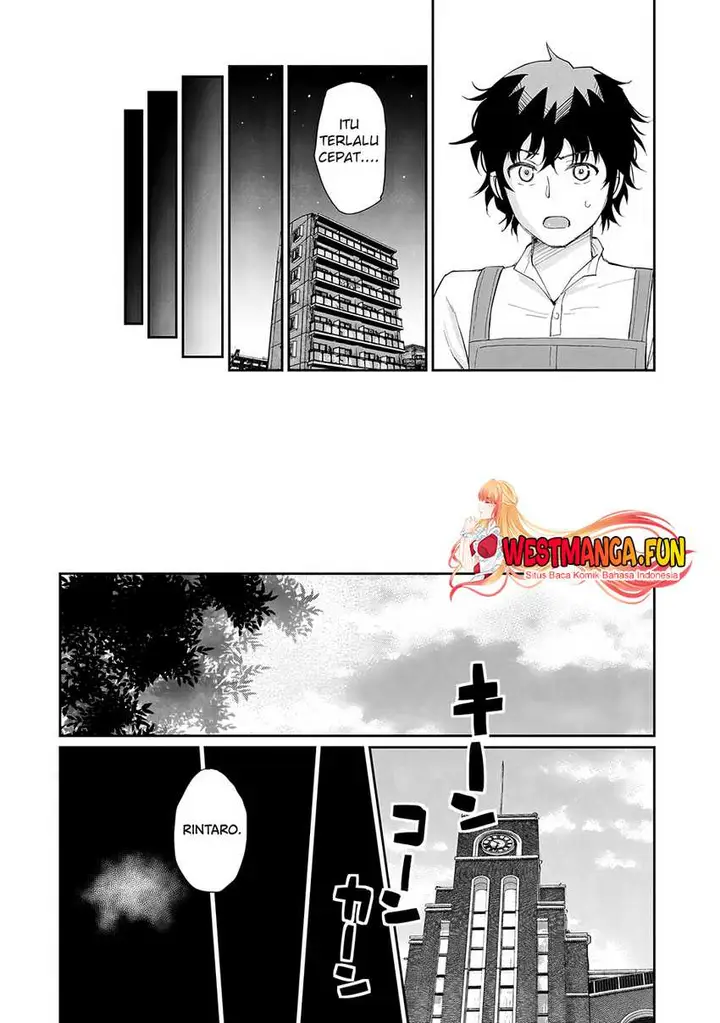 image-komik-isshou-hatarakitakunai-ore-ga-classmate-no-daininki-idol-ni-natsukaretara-chapter-10-18/26