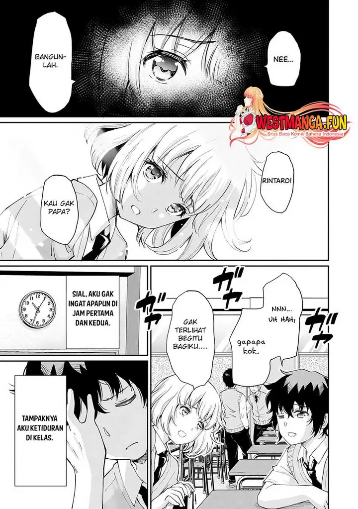 image-komik-isshou-hatarakitakunai-ore-ga-classmate-no-daininki-idol-ni-natsukaretara-chapter-10-19/26