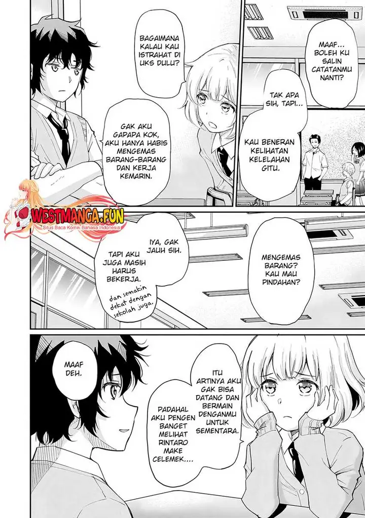 image-komik-isshou-hatarakitakunai-ore-ga-classmate-no-daininki-idol-ni-natsukaretara-chapter-10-20/26