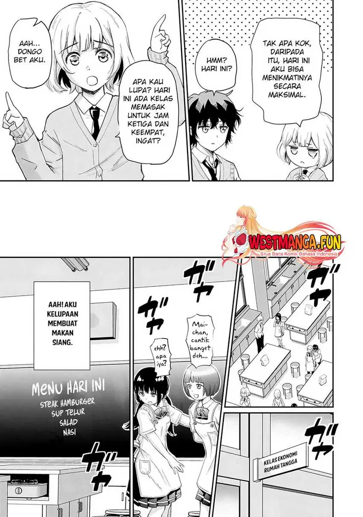 image-komik-isshou-hatarakitakunai-ore-ga-classmate-no-daininki-idol-ni-natsukaretara-chapter-10-21/26