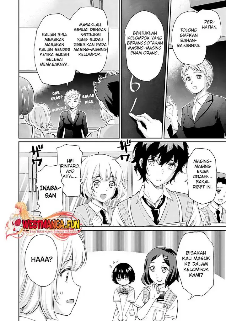 image-komik-isshou-hatarakitakunai-ore-ga-classmate-no-daininki-idol-ni-natsukaretara-chapter-10-22/26