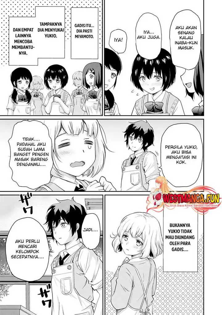image-komik-isshou-hatarakitakunai-ore-ga-classmate-no-daininki-idol-ni-natsukaretara-chapter-10-23/26