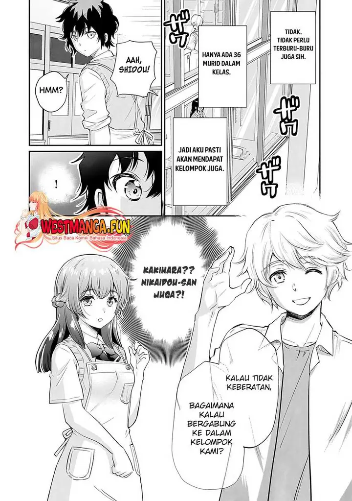 image-komik-isshou-hatarakitakunai-ore-ga-classmate-no-daininki-idol-ni-natsukaretara-chapter-10-24/26