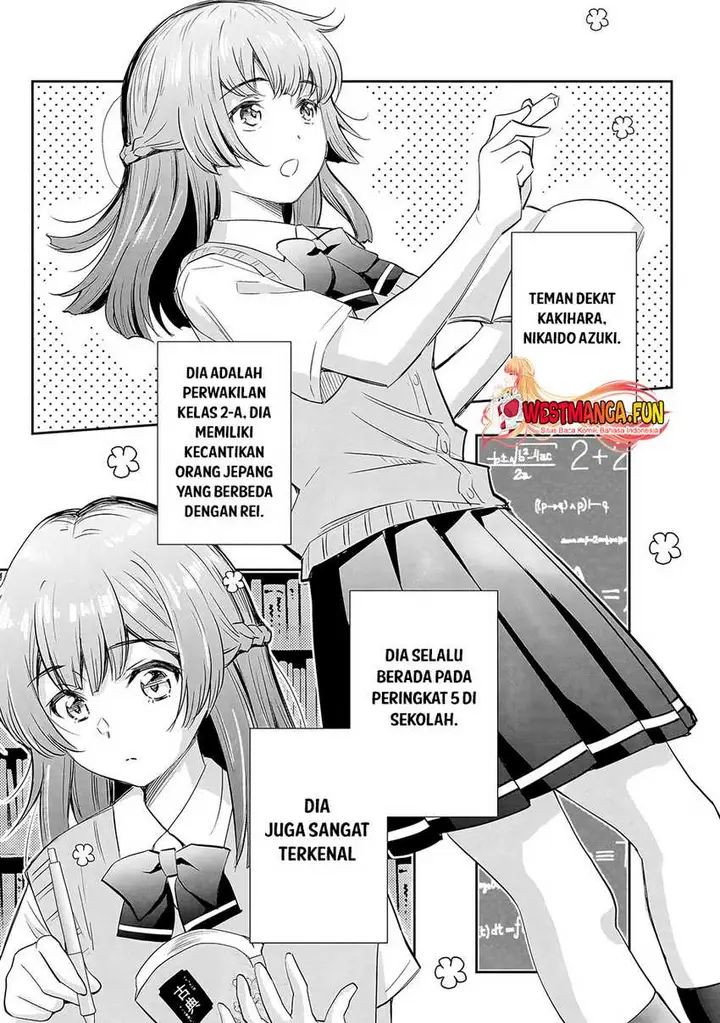 image-komik-isshou-hatarakitakunai-ore-ga-classmate-no-daininki-idol-ni-natsukaretara-chapter-11-3/26