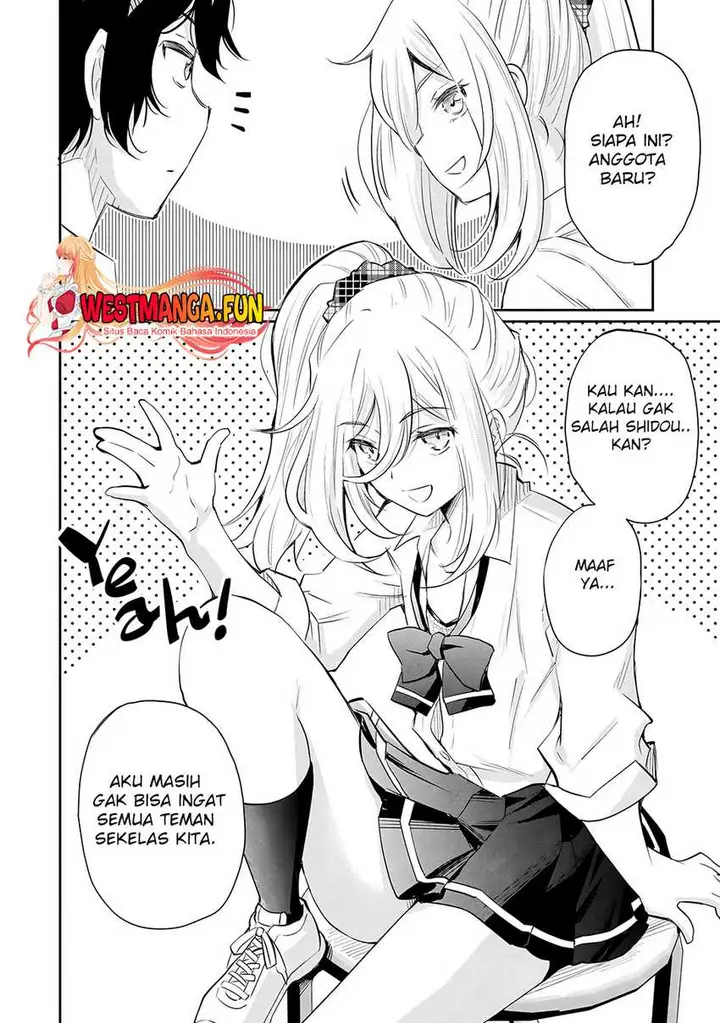 image-komik-isshou-hatarakitakunai-ore-ga-classmate-no-daininki-idol-ni-natsukaretara-chapter-11-4/26