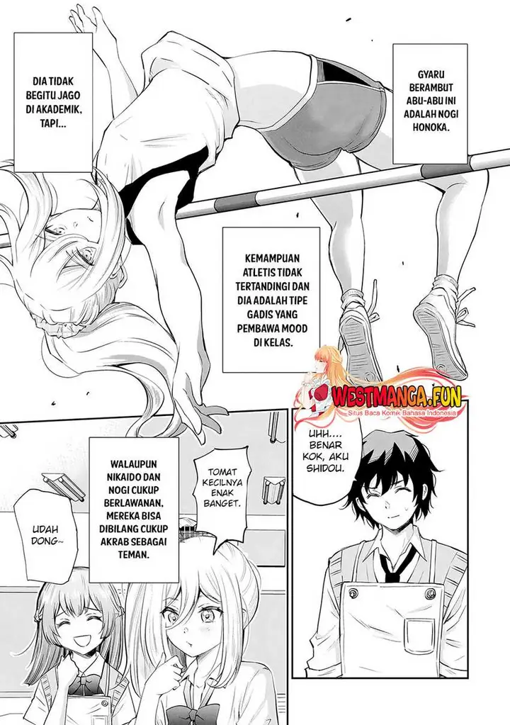 image-komik-isshou-hatarakitakunai-ore-ga-classmate-no-daininki-idol-ni-natsukaretara-chapter-11-5/26