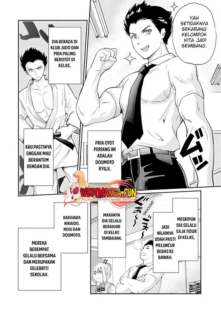 image-komik-isshou-hatarakitakunai-ore-ga-classmate-no-daininki-idol-ni-natsukaretara-chapter-11-6/26